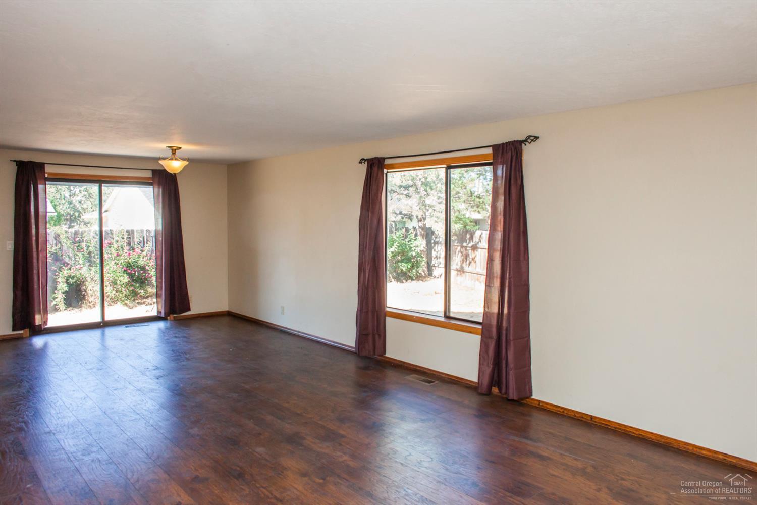 Kiwa Meadows - Residential