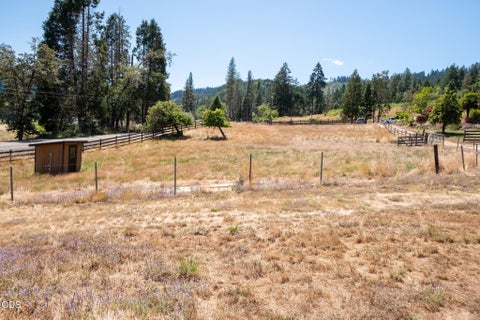 Tiny photo for 1329 Larson Road, Roseburg, OR 97471 (MLS # 220224503)