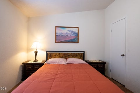 Tiny photo for 1329 Larson Road, Roseburg, OR 97471 (MLS # 220224503)