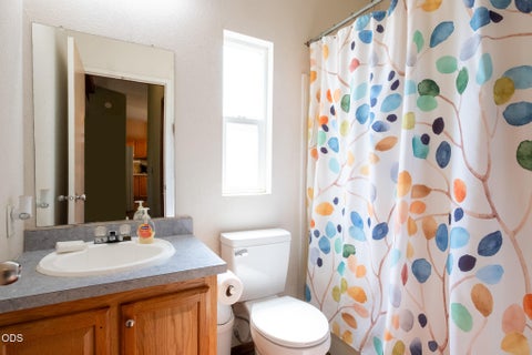 Tiny photo for 1329 Larson Road, Roseburg, OR 97471 (MLS # 220224503)