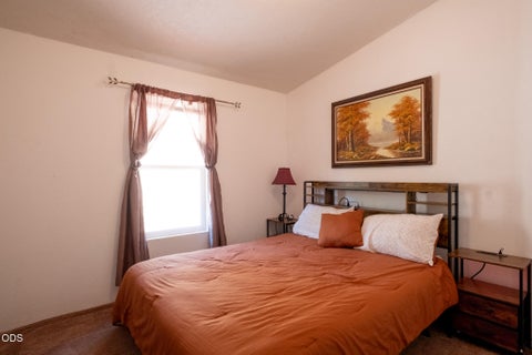 Tiny photo for 1329 Larson Road, Roseburg, OR 97471 (MLS # 220224503)