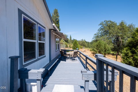 Tiny photo for 1329 Larson Road, Roseburg, OR 97471 (MLS # 220224503)
