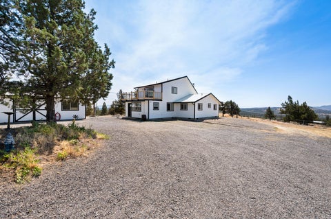 Featured picture for the property 220187020