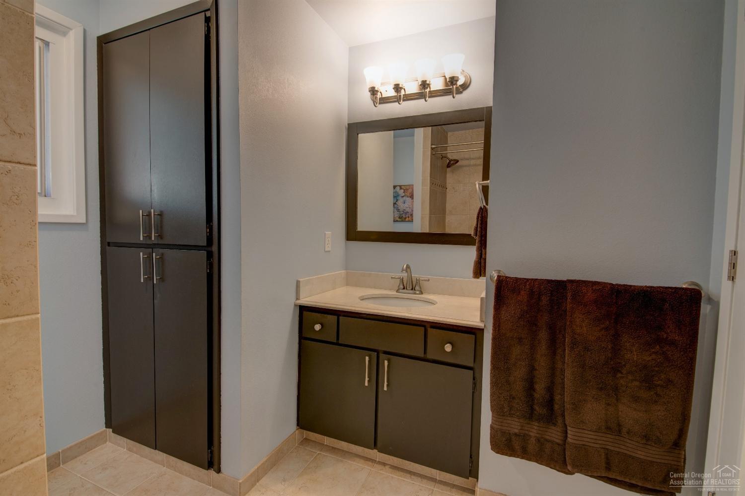 Aero Acres - Residential