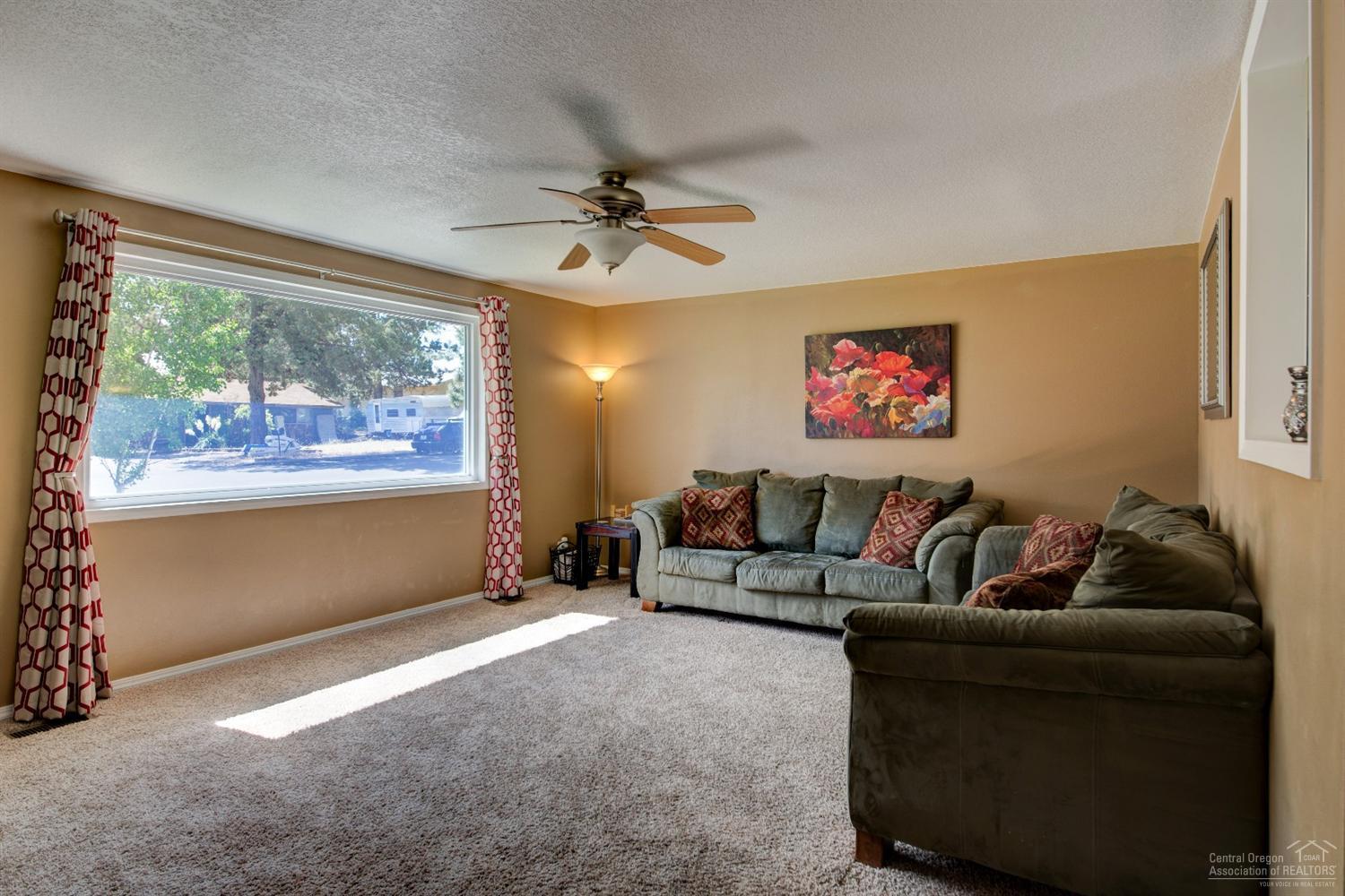 Aero Acres - Residential