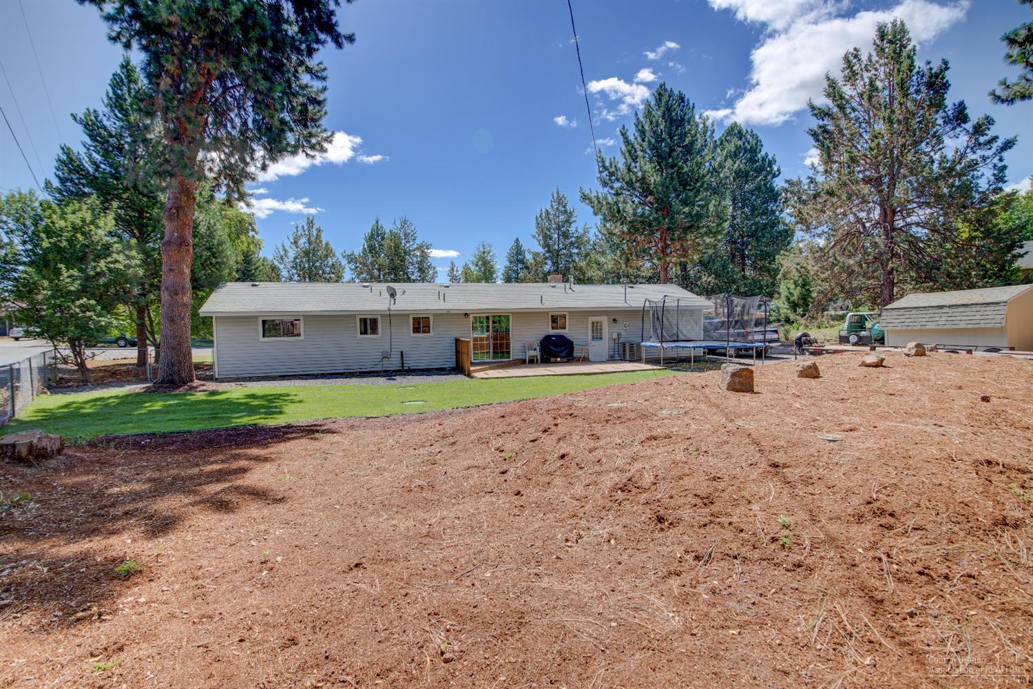 Aero Acres - Residential