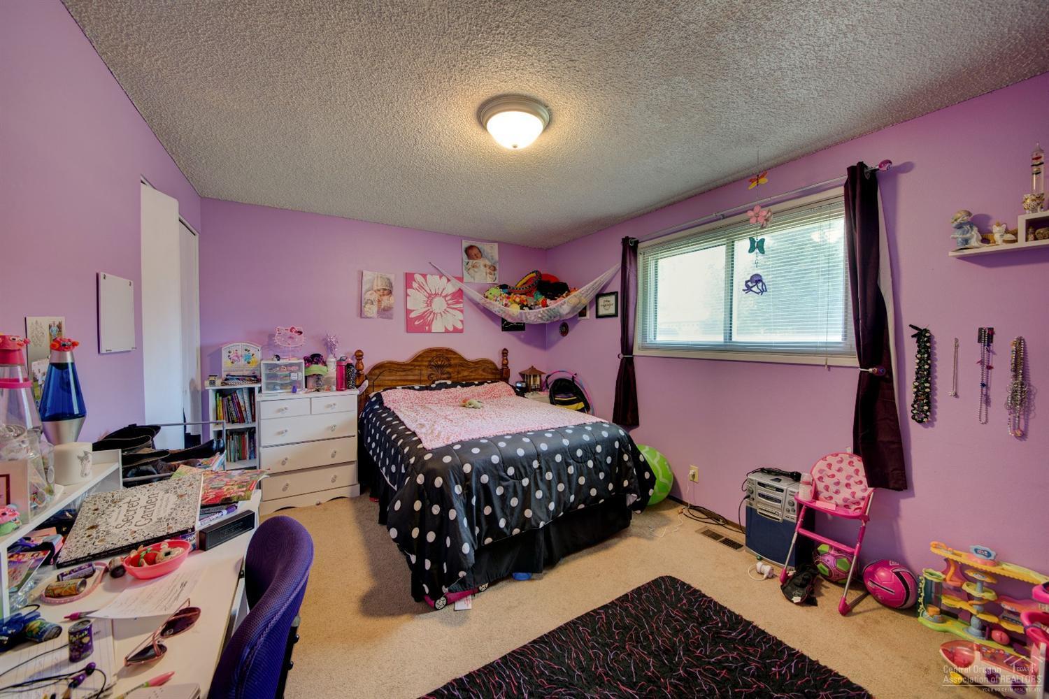 Aero Acres - Residential