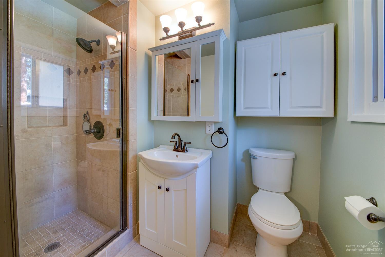 Aero Acres - Residential