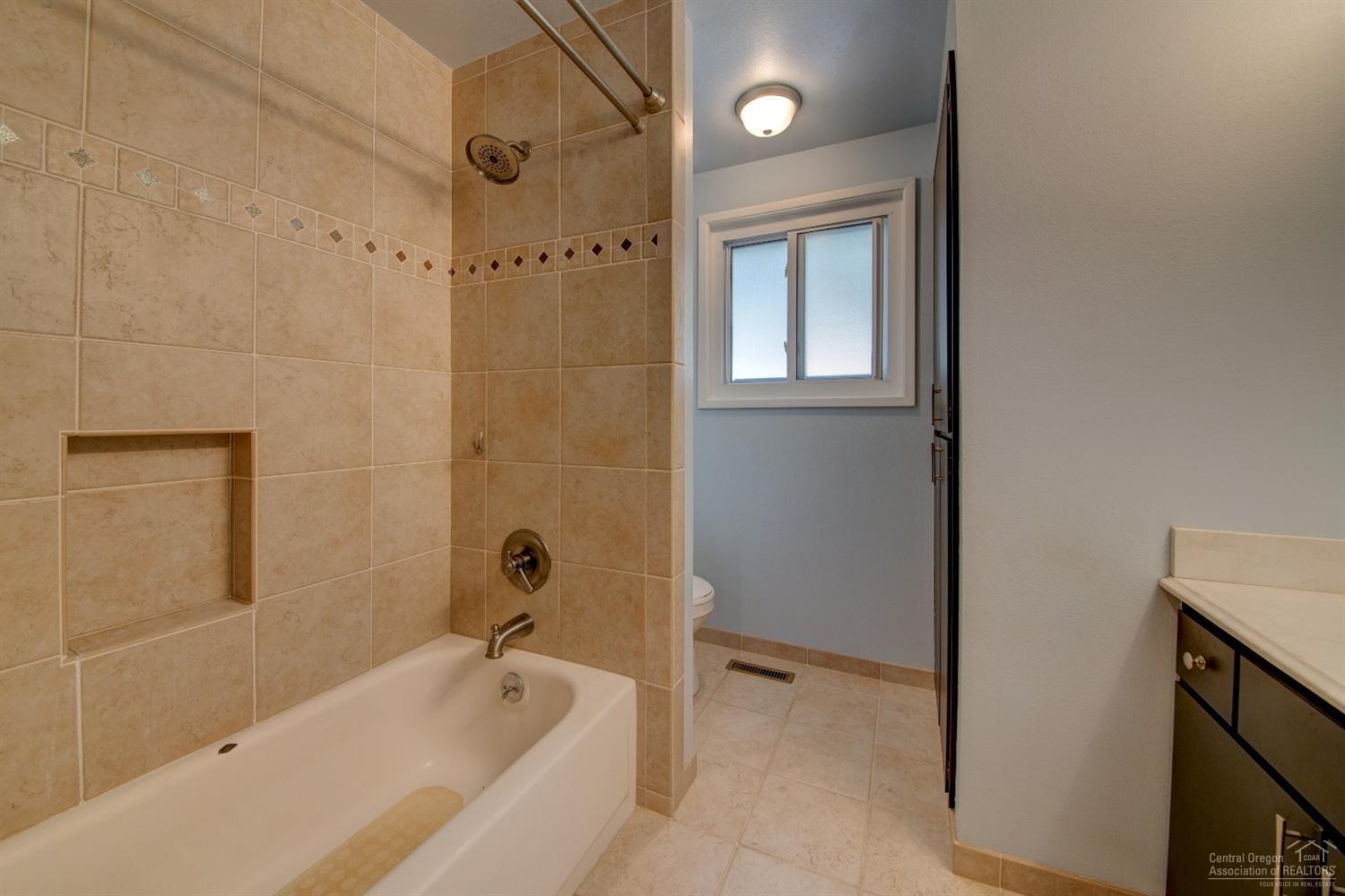 Aero Acres - Residential