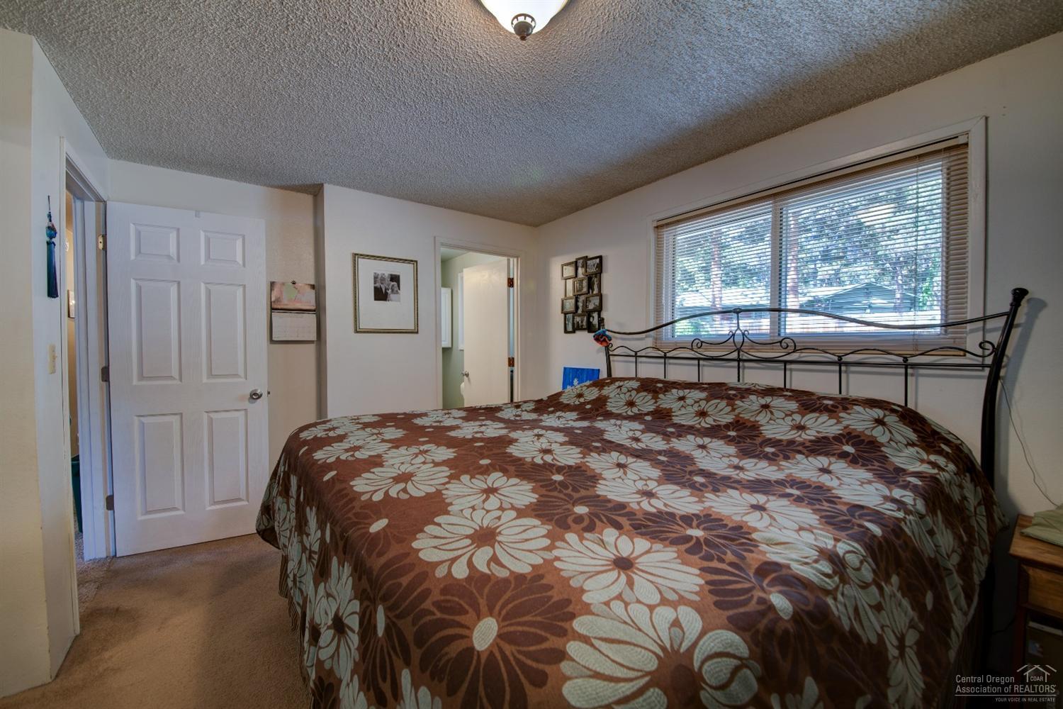 Aero Acres - Residential