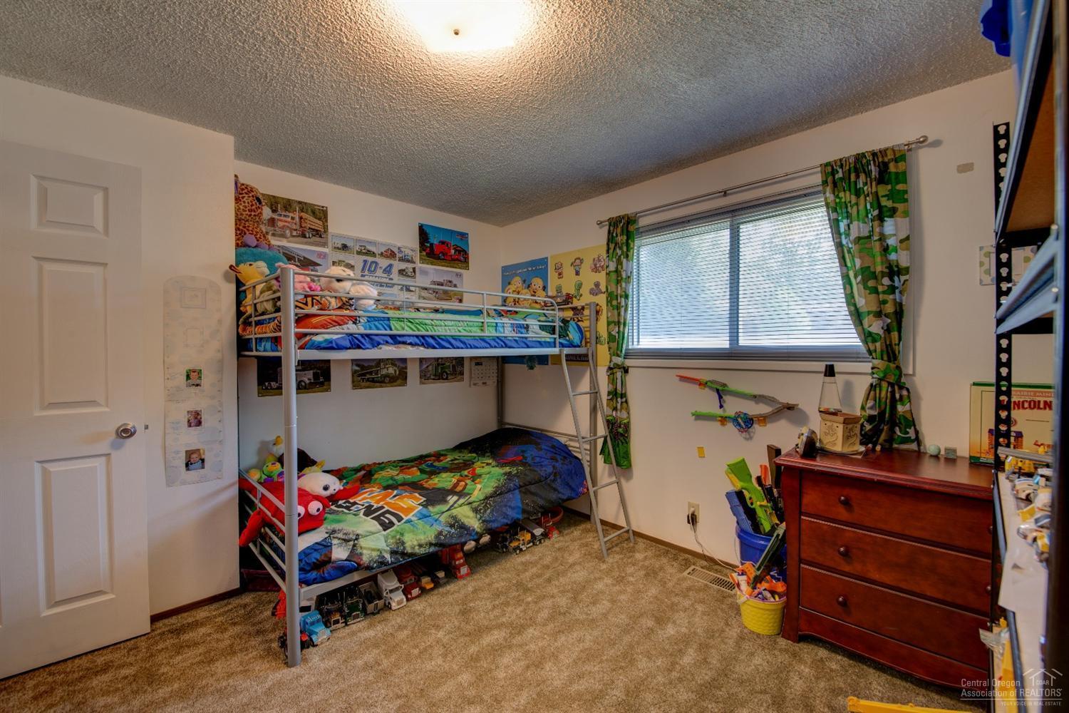 Aero Acres - Residential