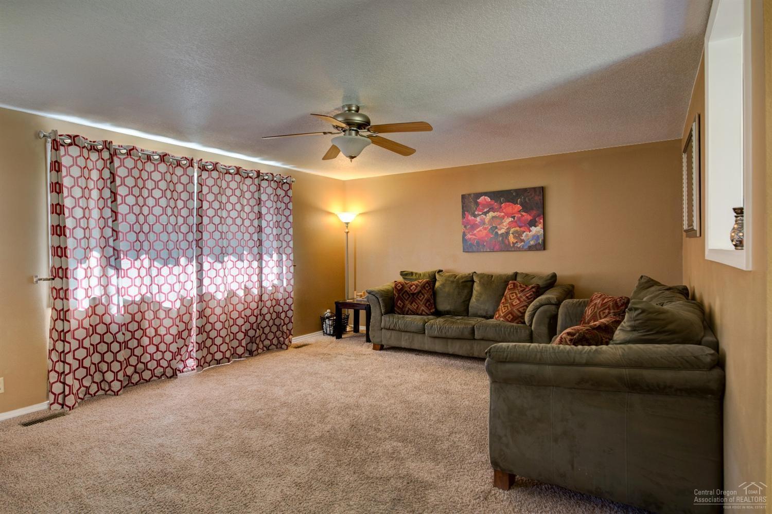 Aero Acres - Residential