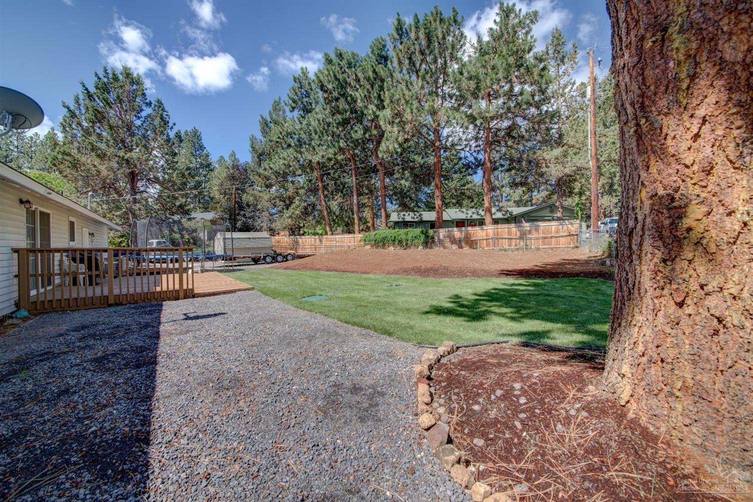 Aero Acres - Residential