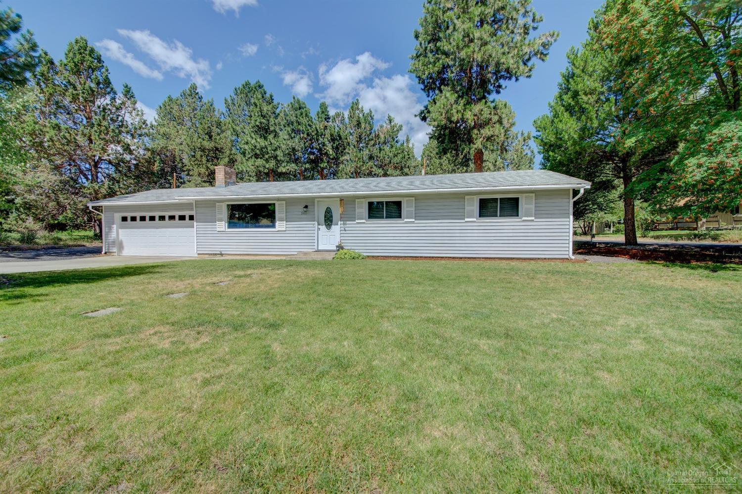 Aero Acres - Residential