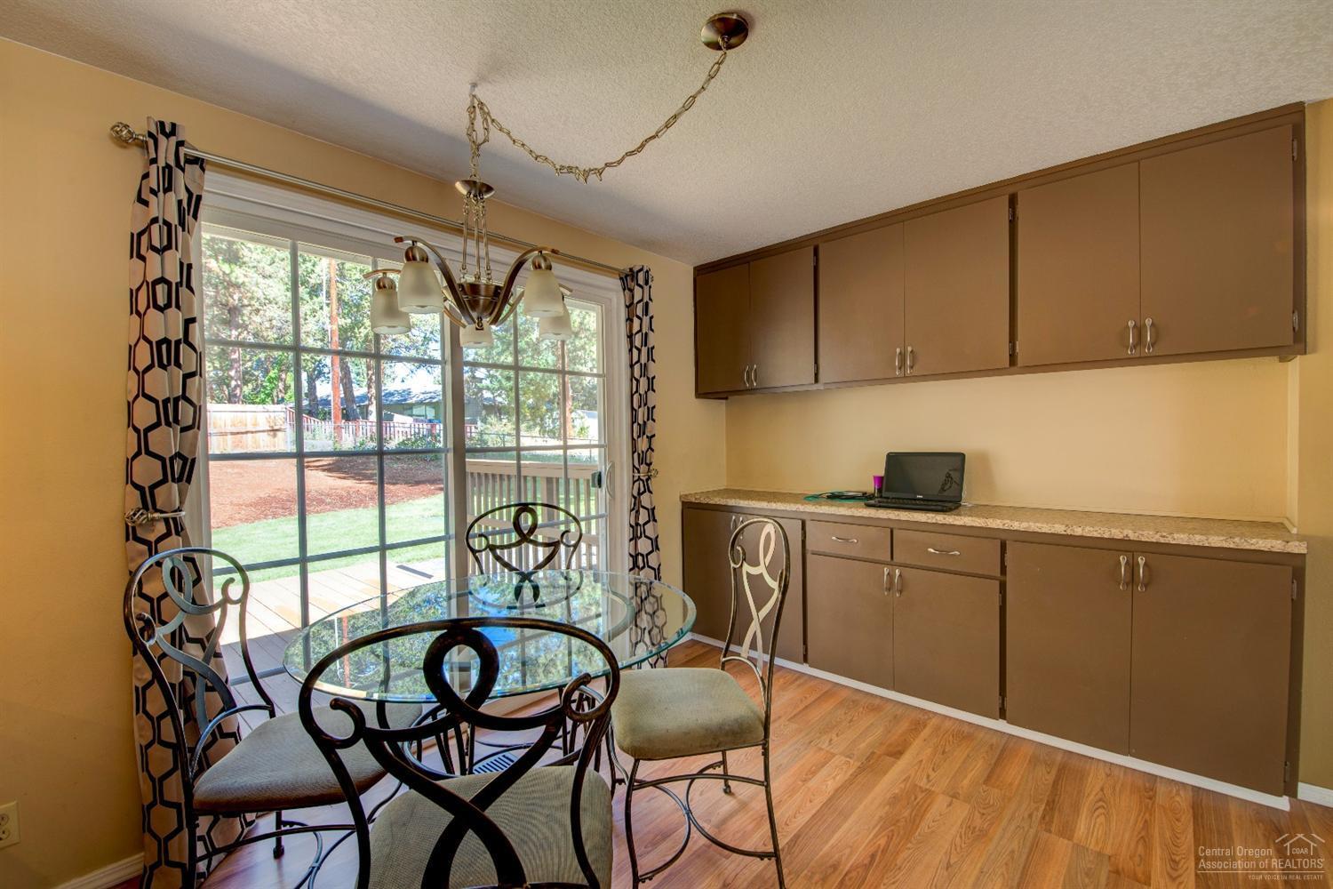 Aero Acres - Residential