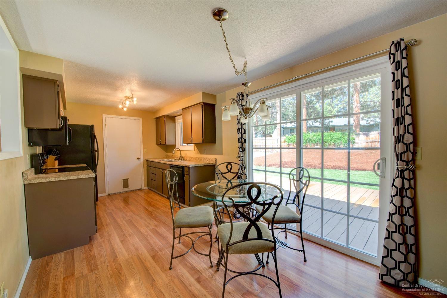 Aero Acres - Residential