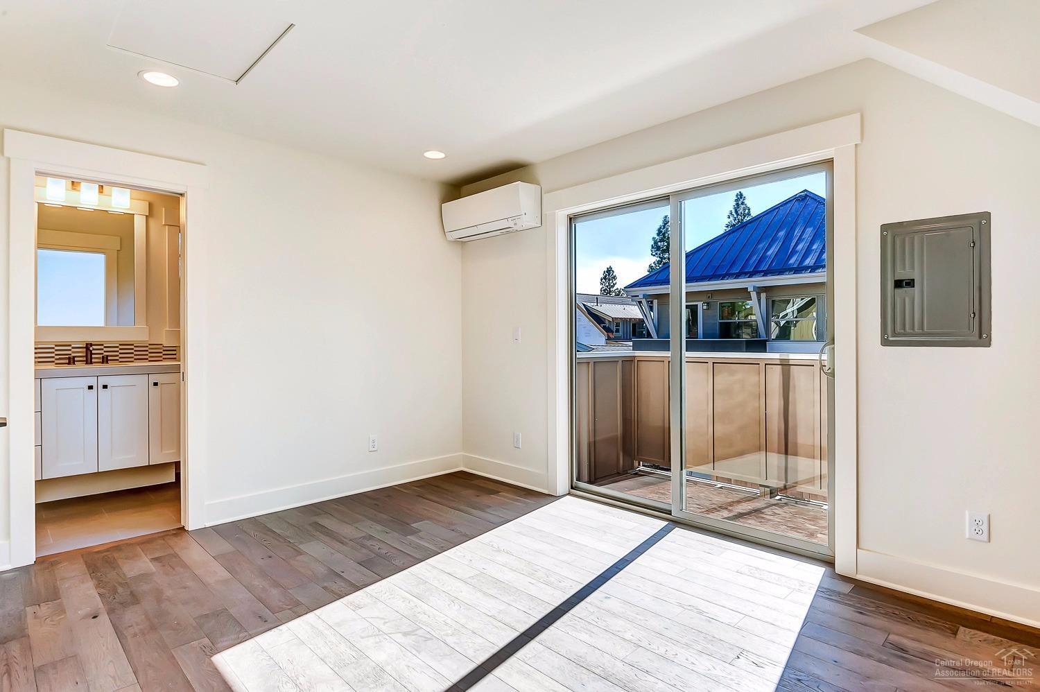 NorthWest Crossing - Residential