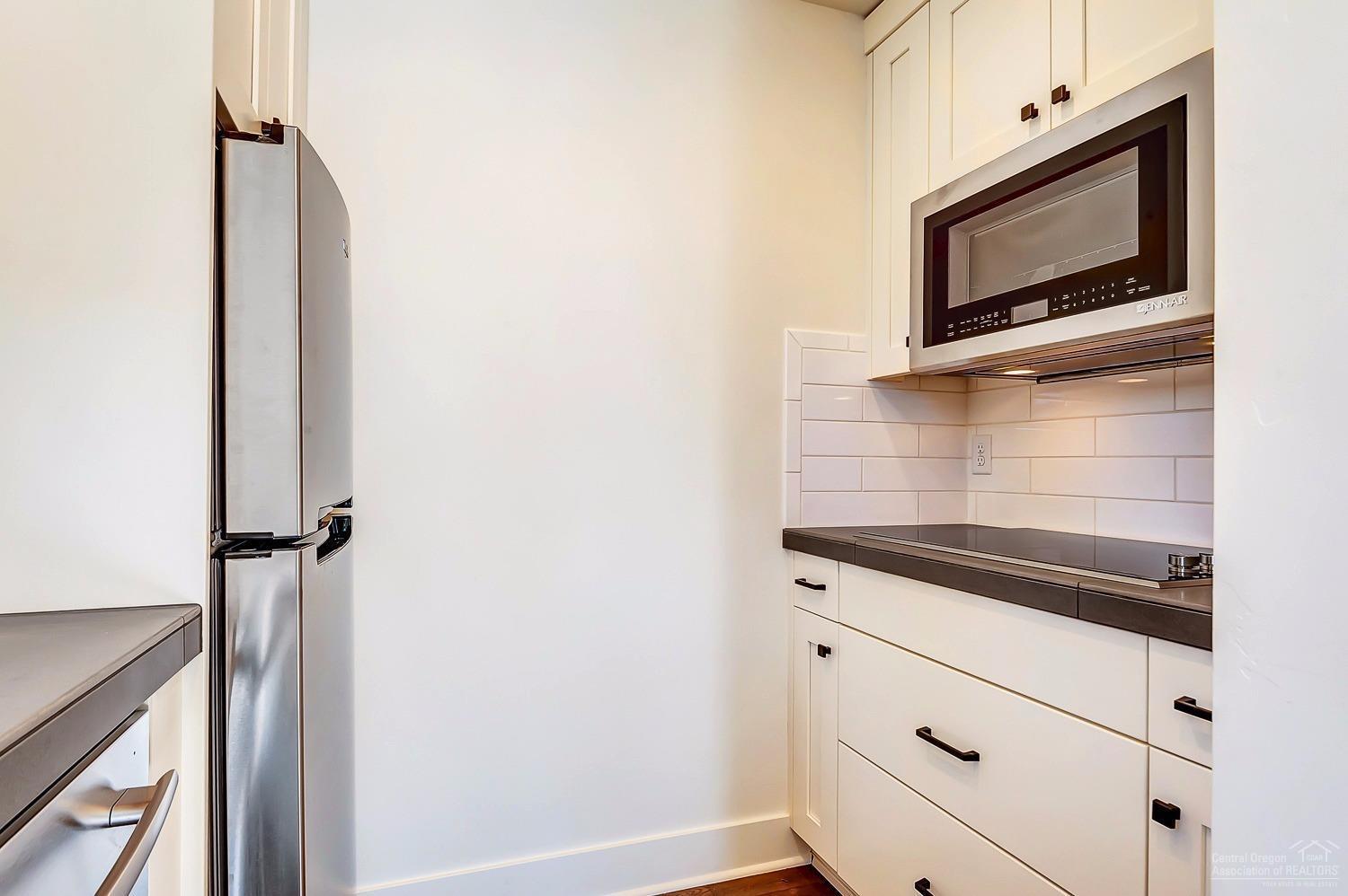 NorthWest Crossing - Residential