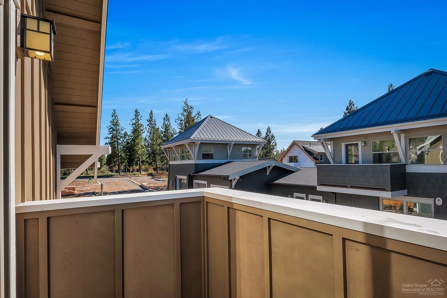 NorthWest Crossing - Residential