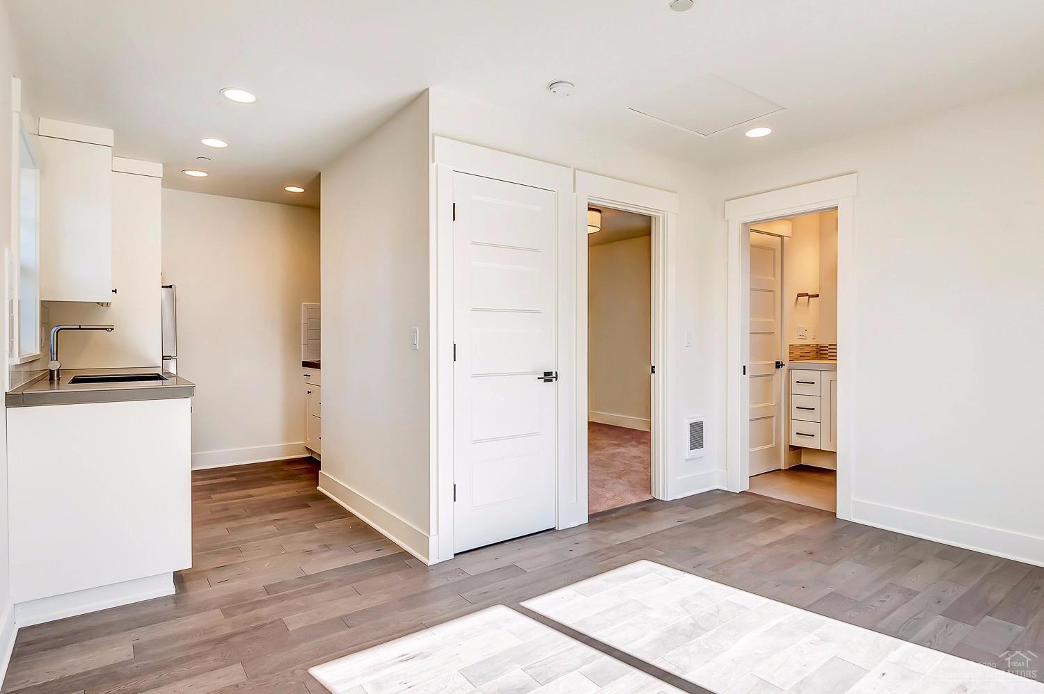 NorthWest Crossing - Residential