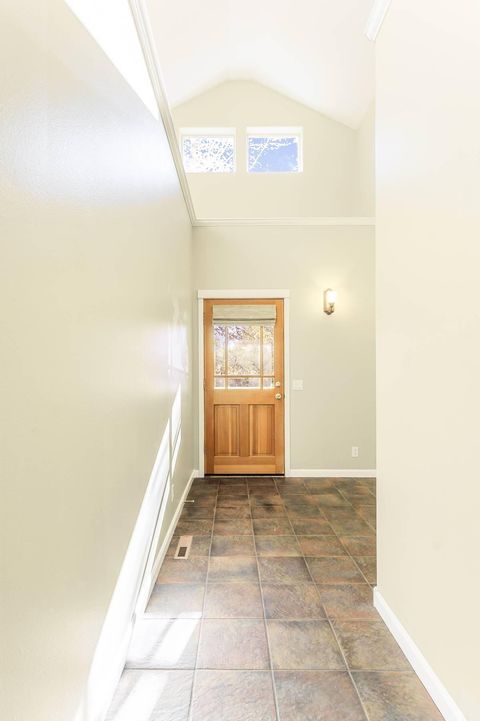 Tiny photo for 1751 NW Jackpine Avenue, Redmond, OR 97756 (MLS # 220213052)