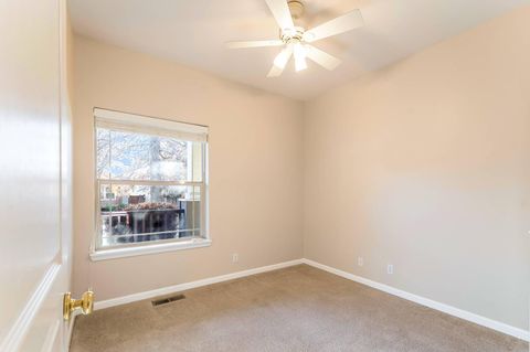 Tiny photo for 1751 NW Jackpine Avenue, Redmond, OR 97756 (MLS # 220213052)