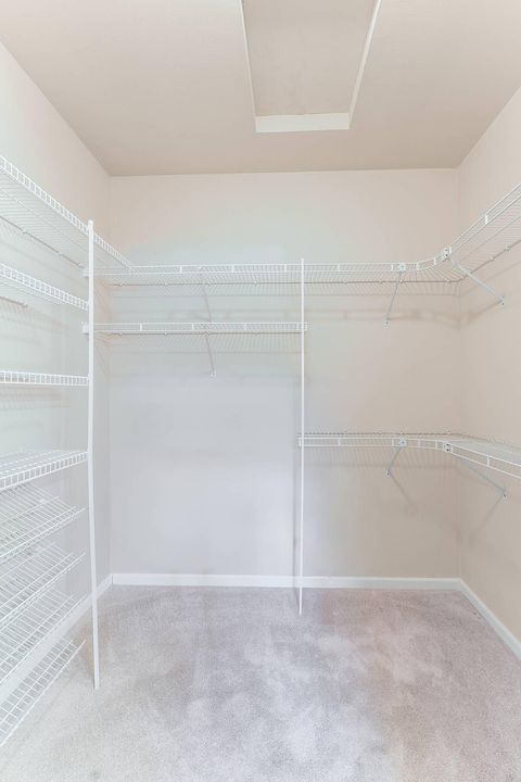 Tiny photo for 1751 NW Jackpine Avenue, Redmond, OR 97756 (MLS # 220213052)