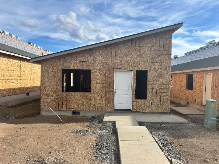 4058 SW Obsidian Place 190