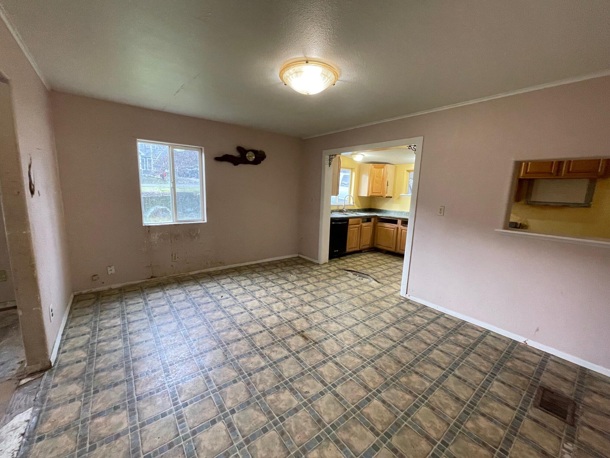 Valley View Subdivision - Residential