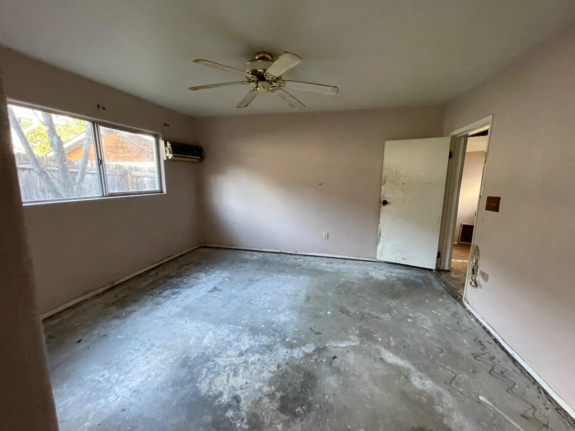 Valley View Subdivision - Residential