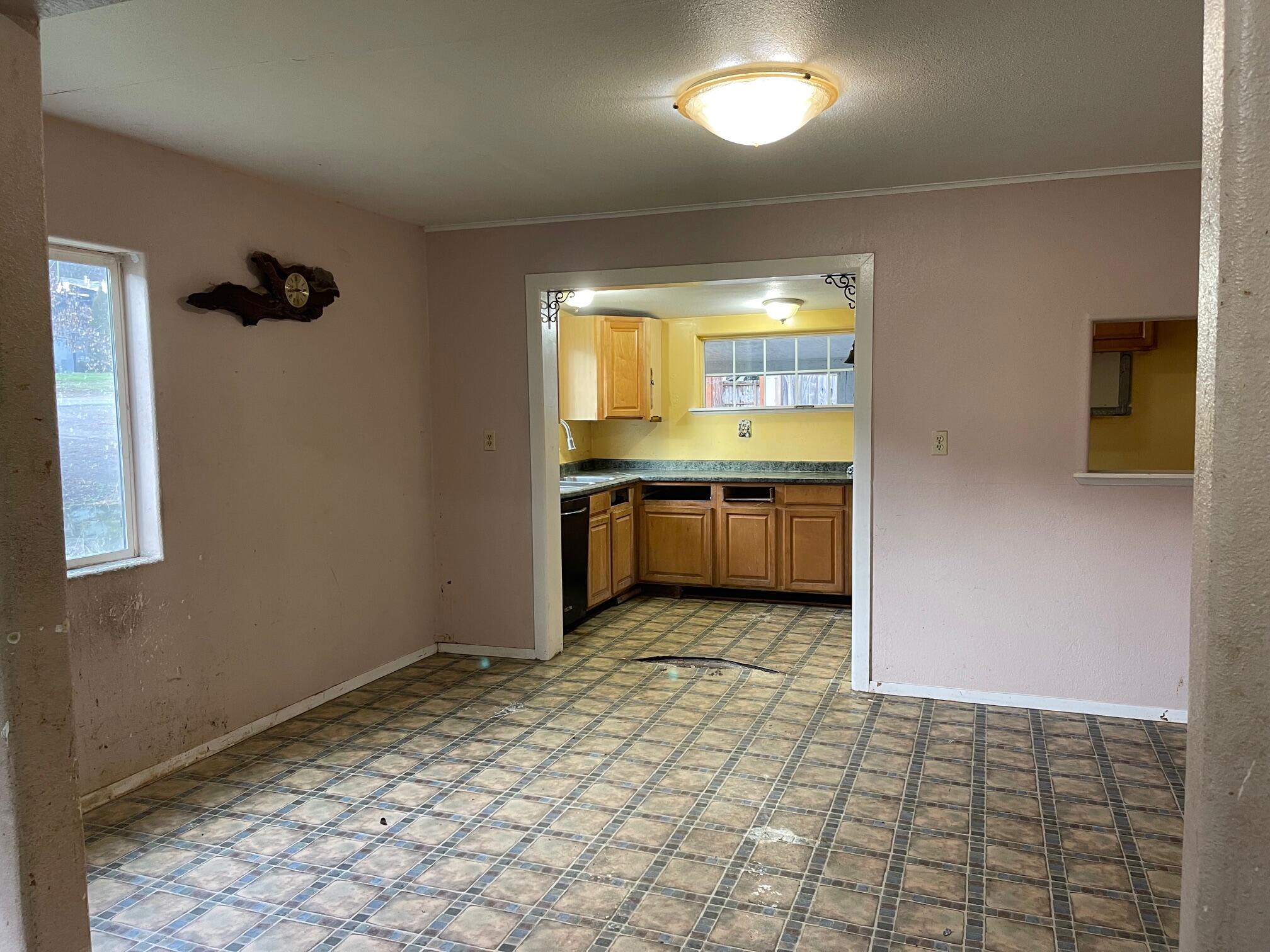 Valley View Subdivision - Residential