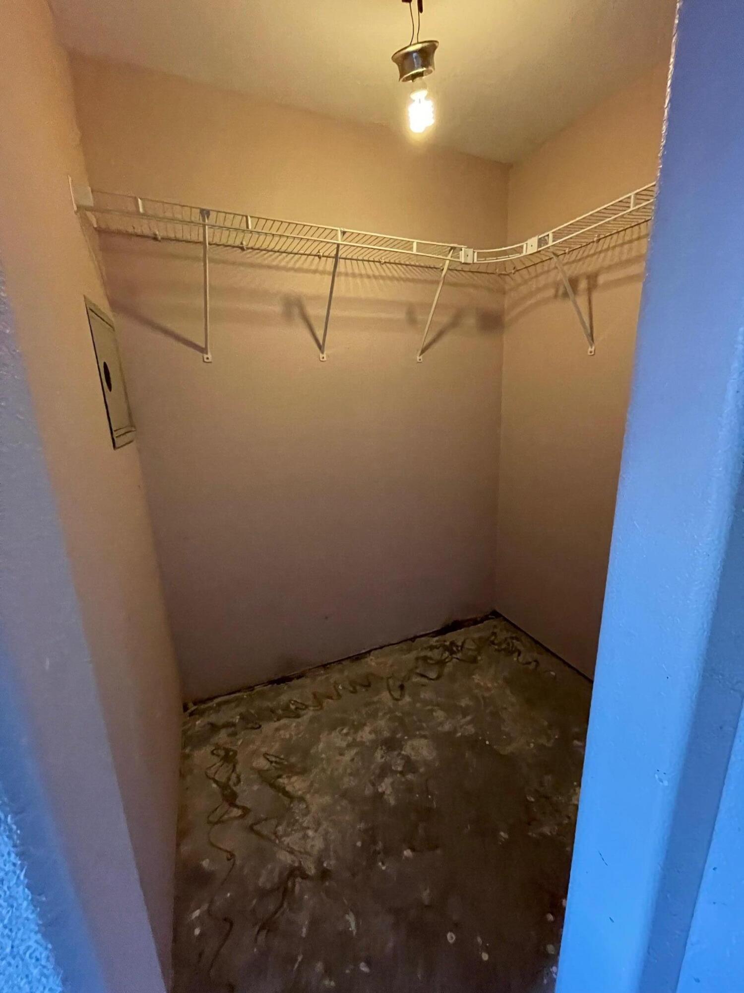 Valley View Subdivision - Residential