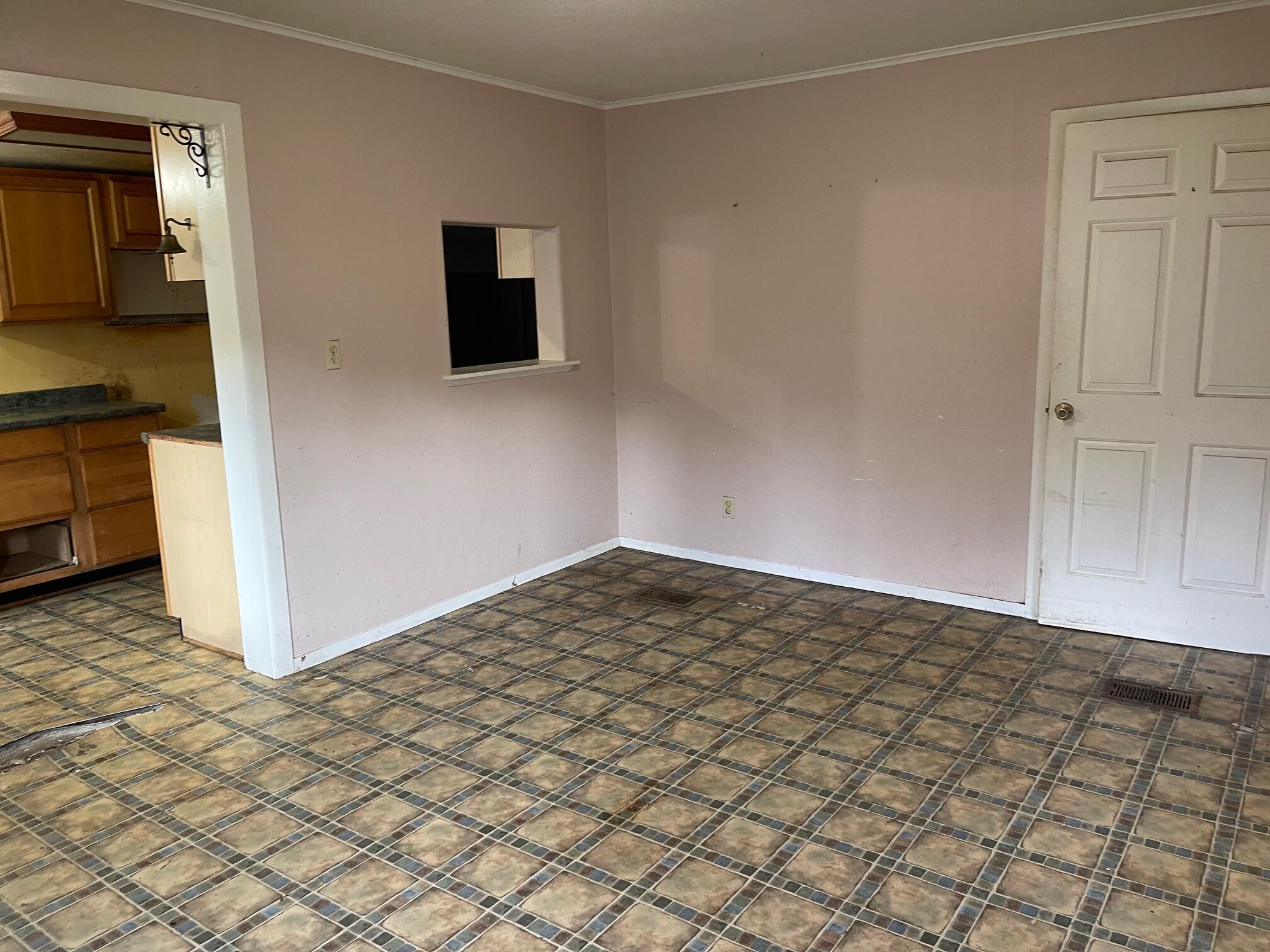 Valley View Subdivision - Residential