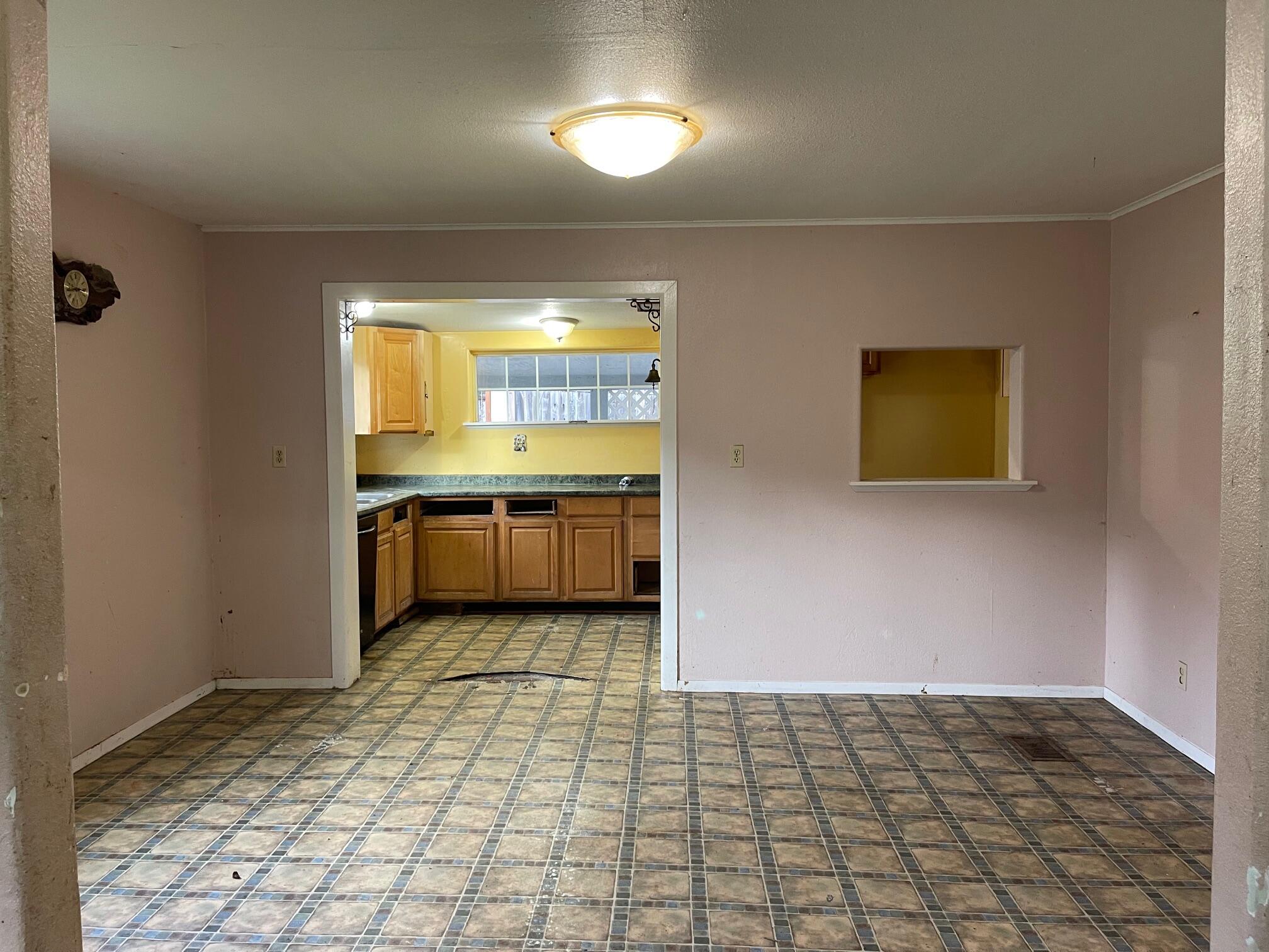 Valley View Subdivision - Residential