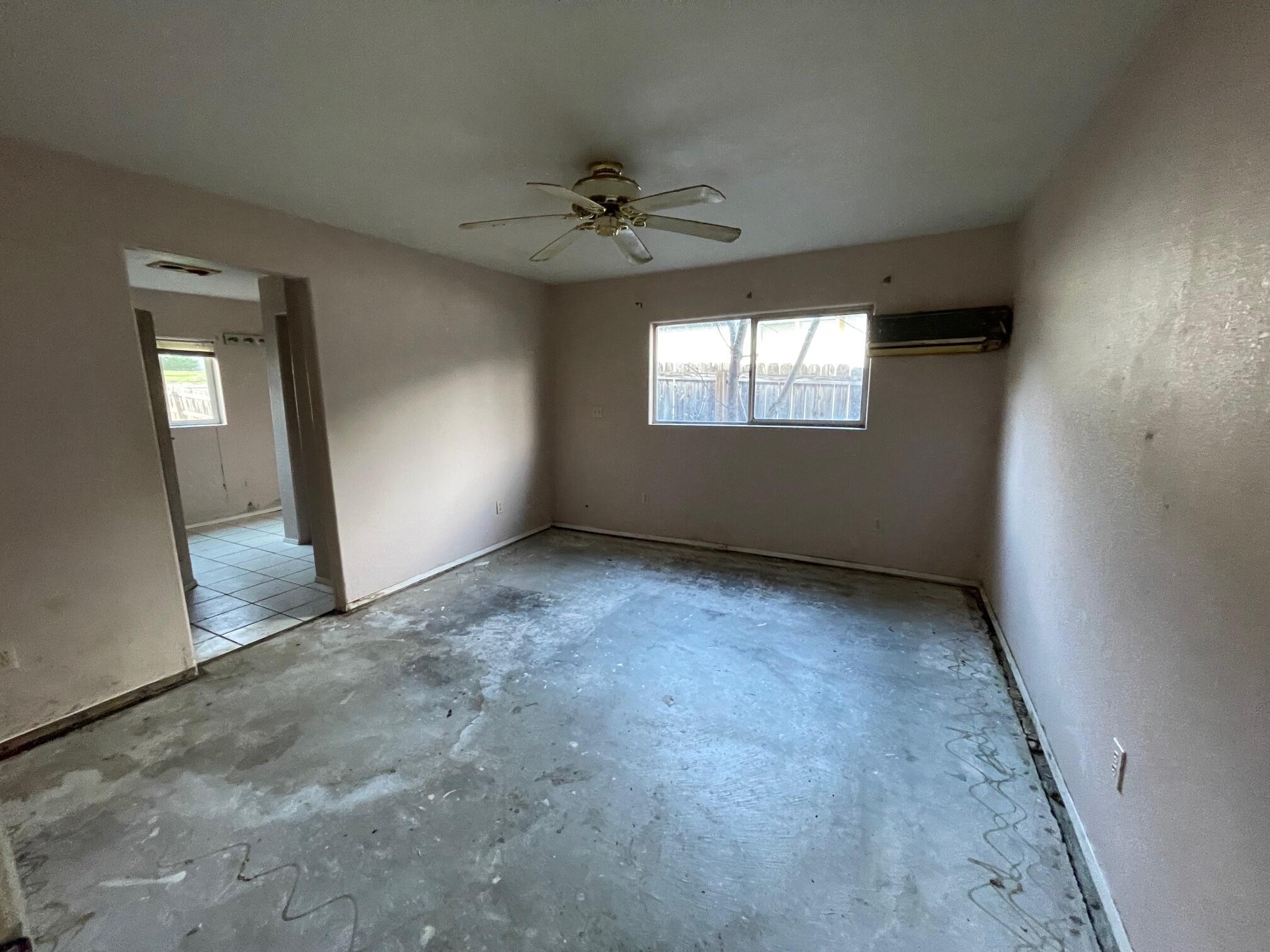 Valley View Subdivision - Residential