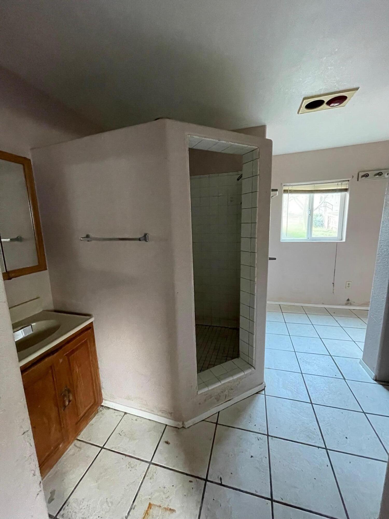 Valley View Subdivision - Residential