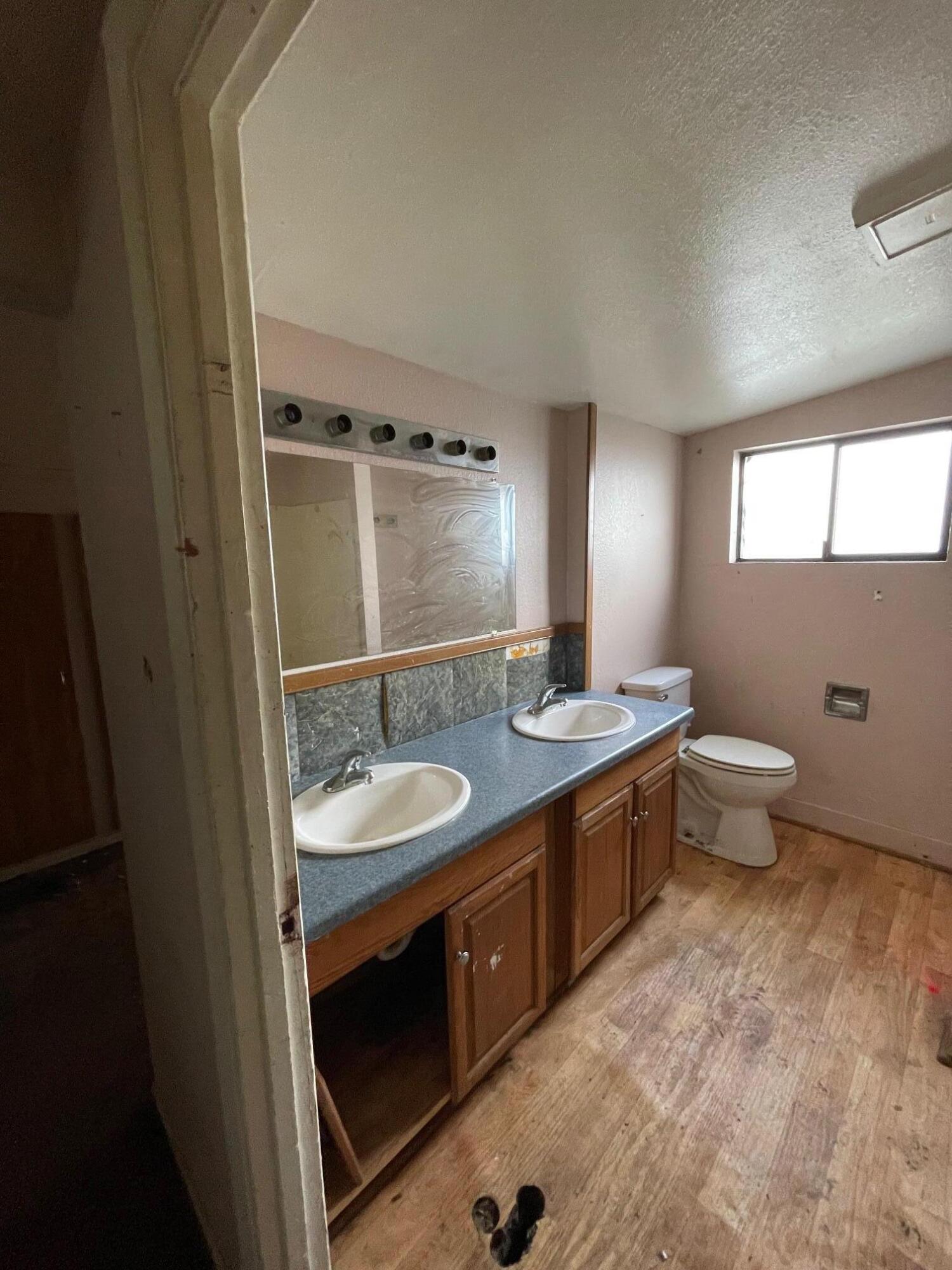 Valley View Subdivision - Residential