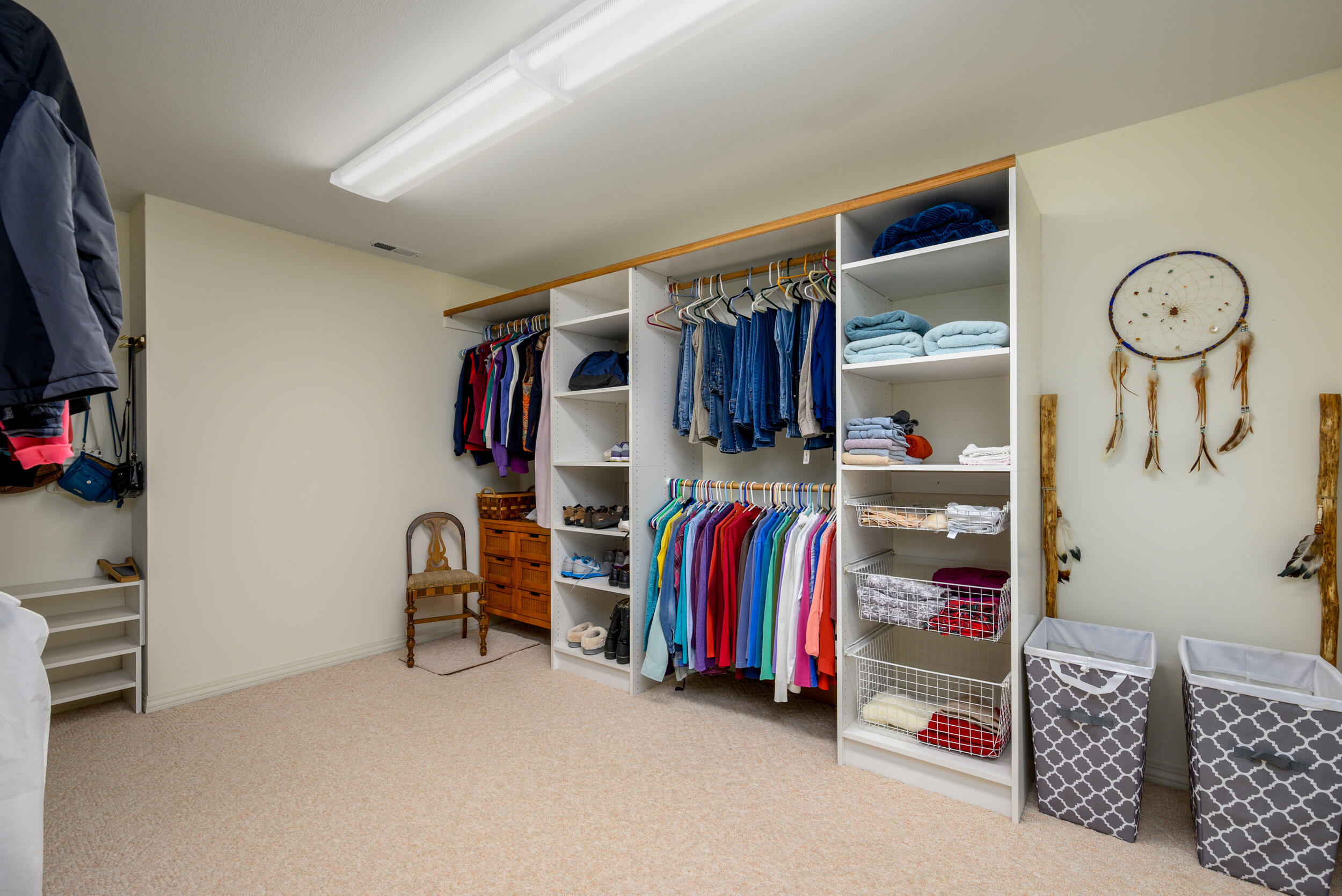 Skyline Terrace, 1st Addition - Residential