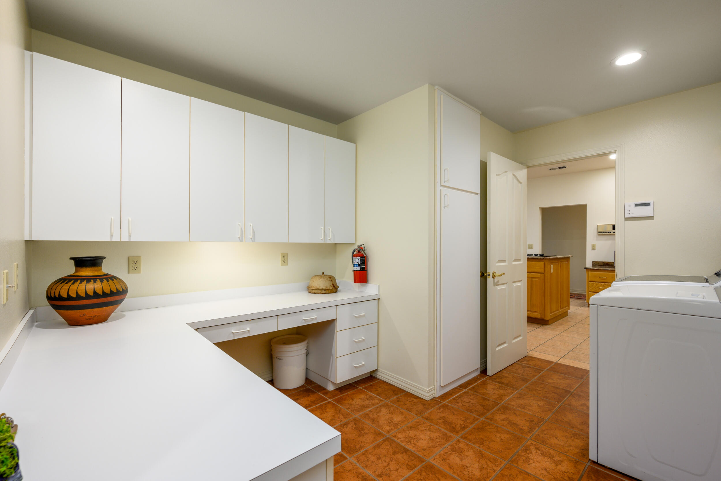 Skyline Terrace, 1st Addition - Residential