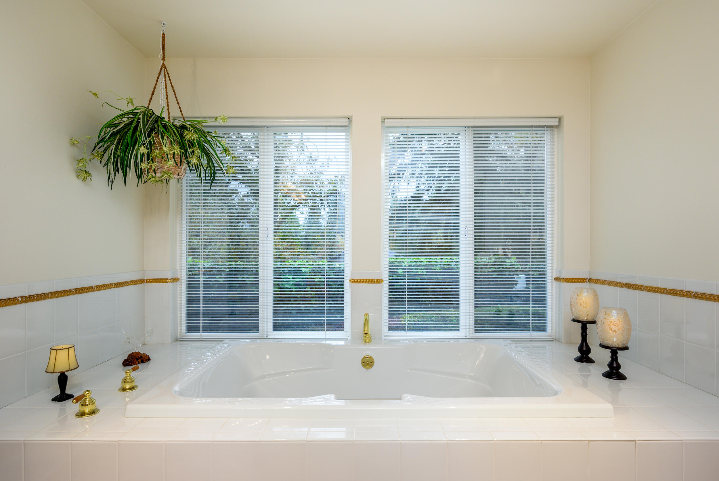 Skyline Terrace, 1st Addition - Residential