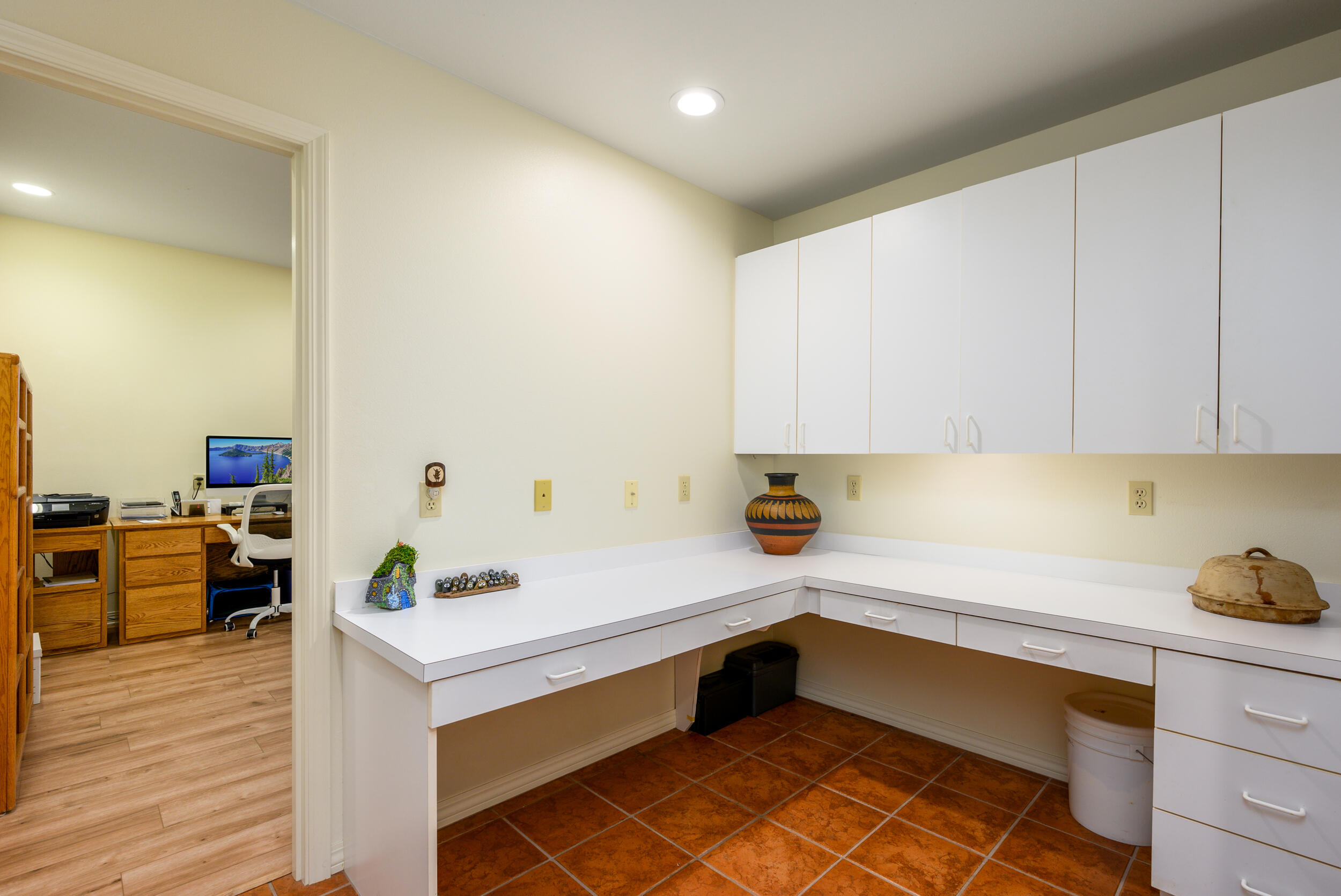 Skyline Terrace, 1st Addition - Residential