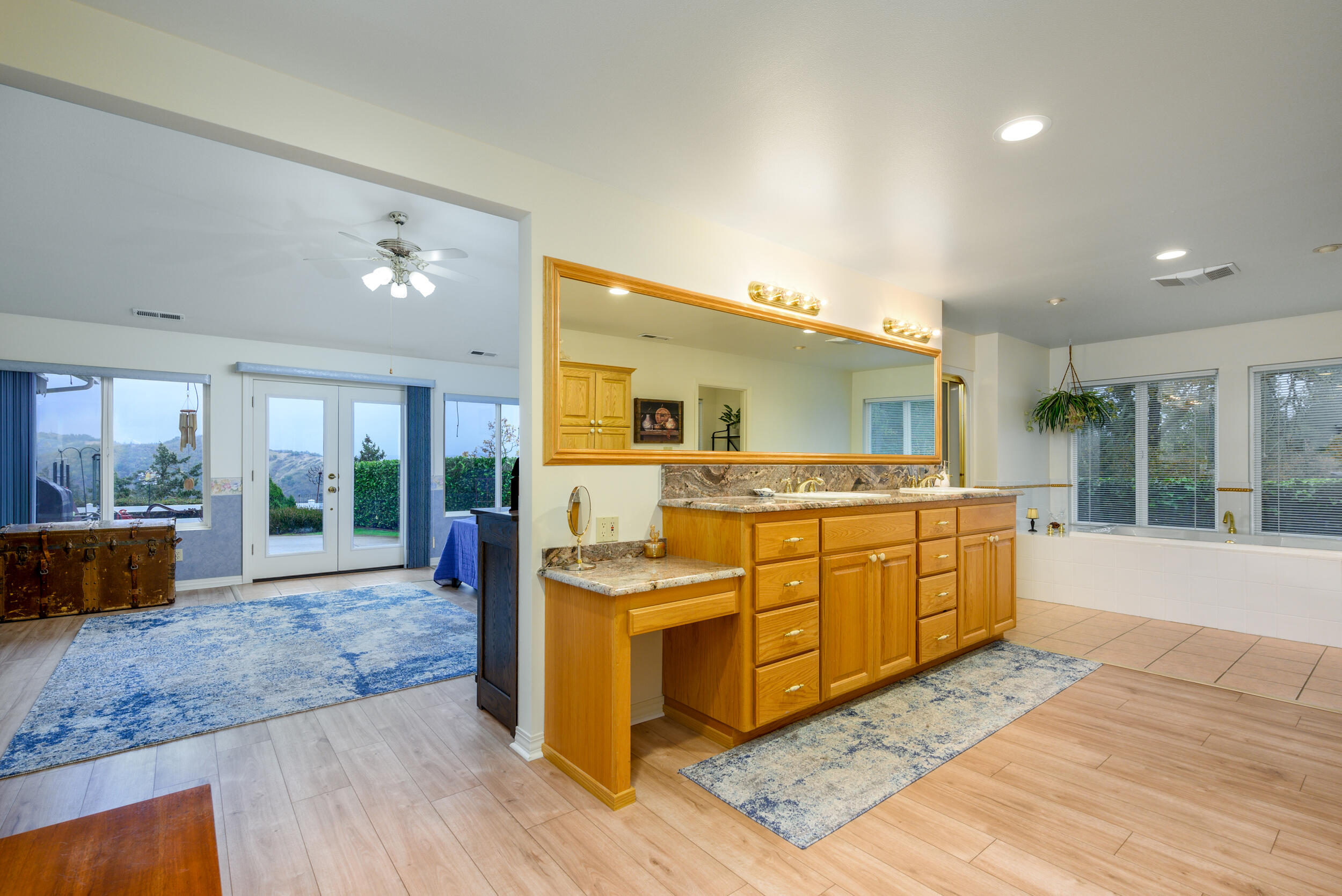 Skyline Terrace, 1st Addition - Residential