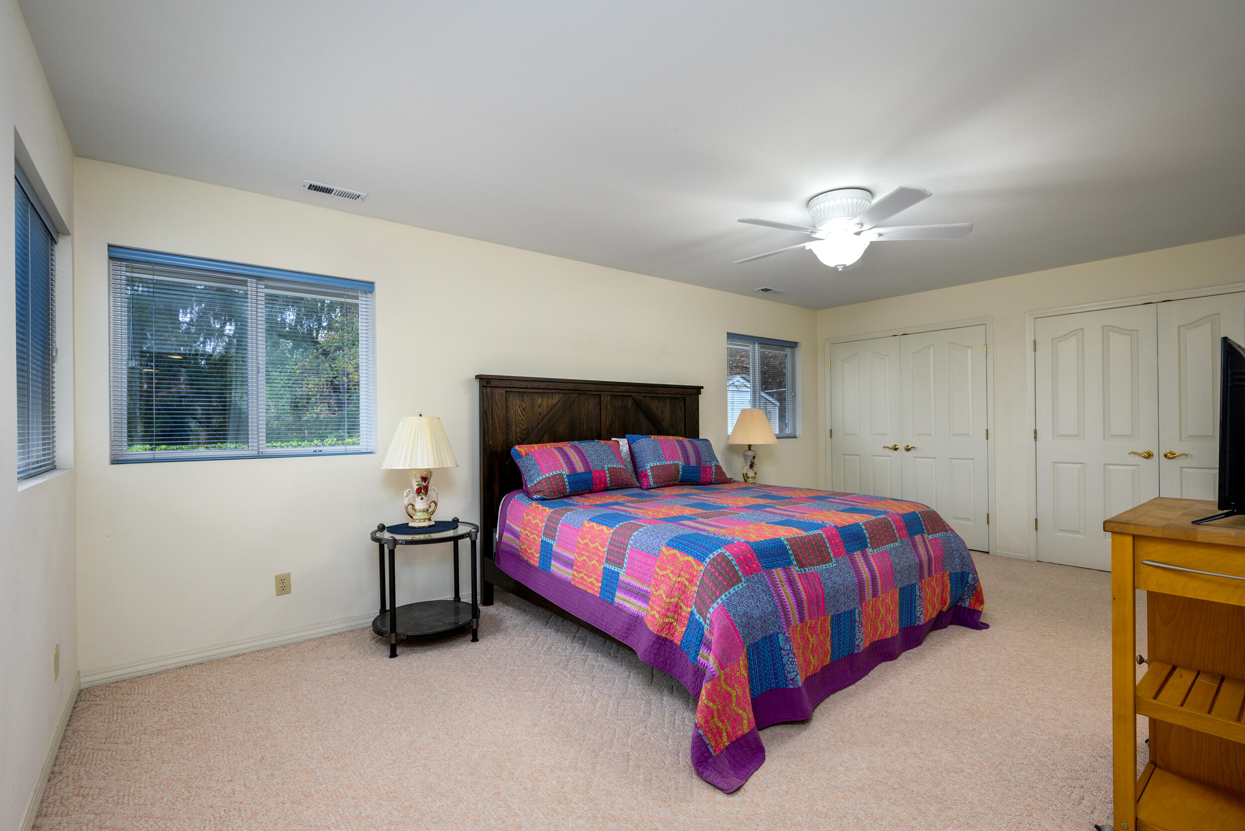 Skyline Terrace, 1st Addition - Residential