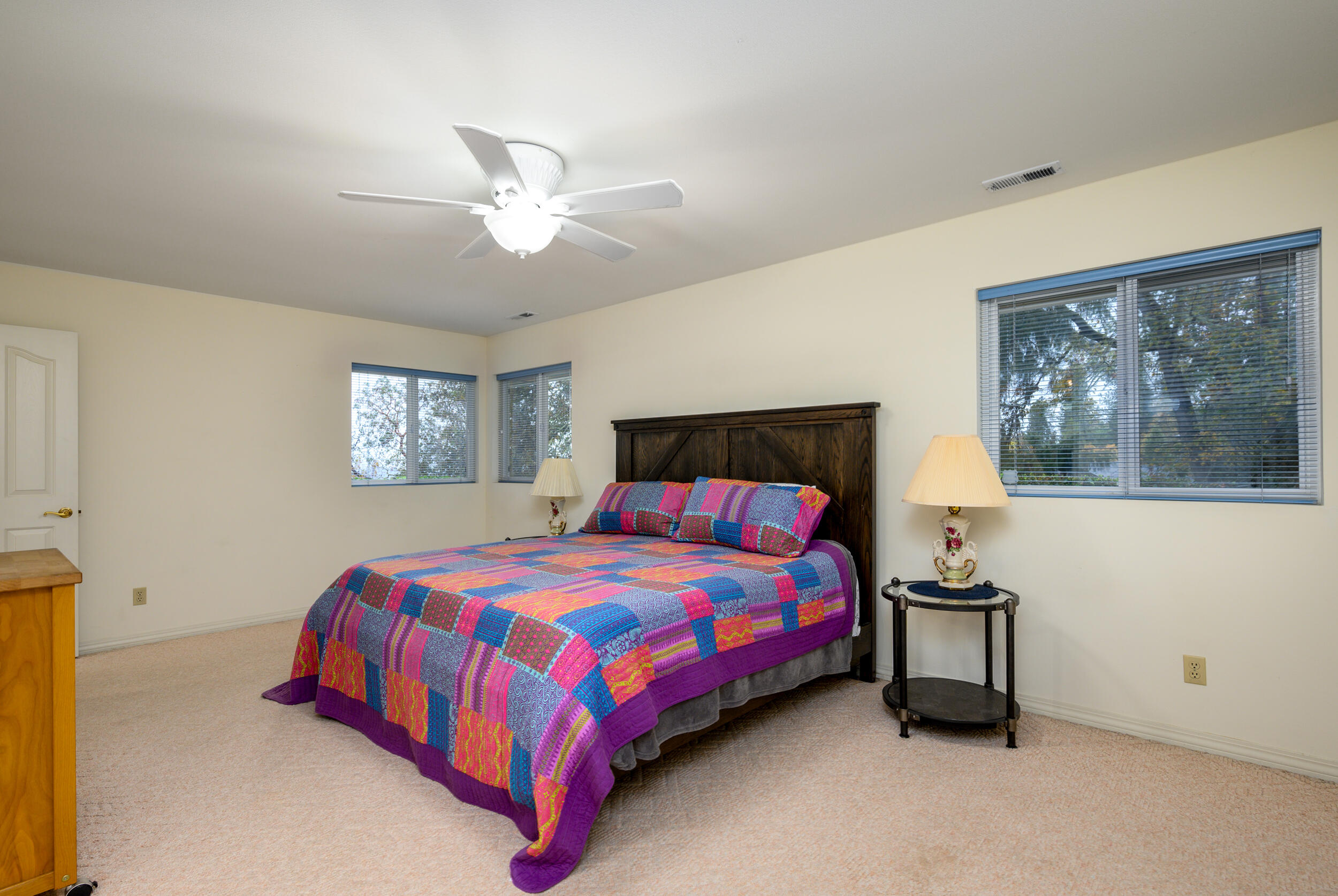 Skyline Terrace, 1st Addition - Residential