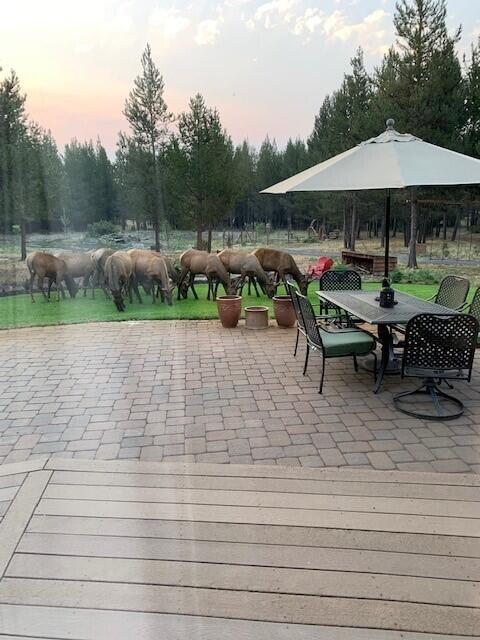 Pinewood Country Est - Residential