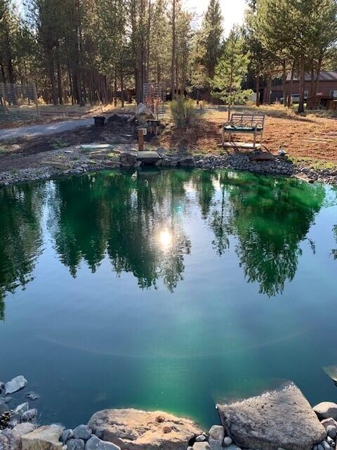 Pinewood Country Est - Residential