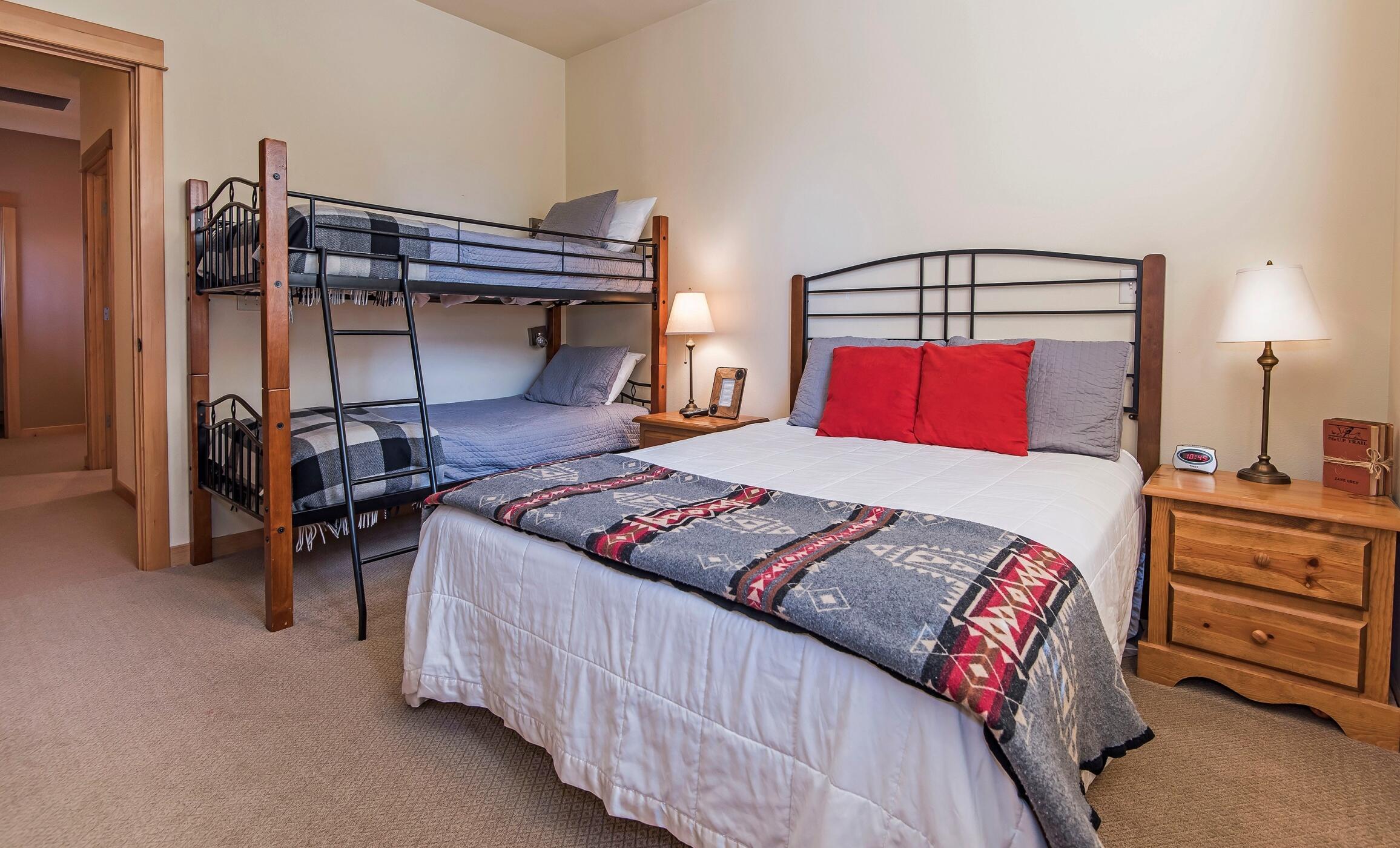 Fremont Crossing - Residential