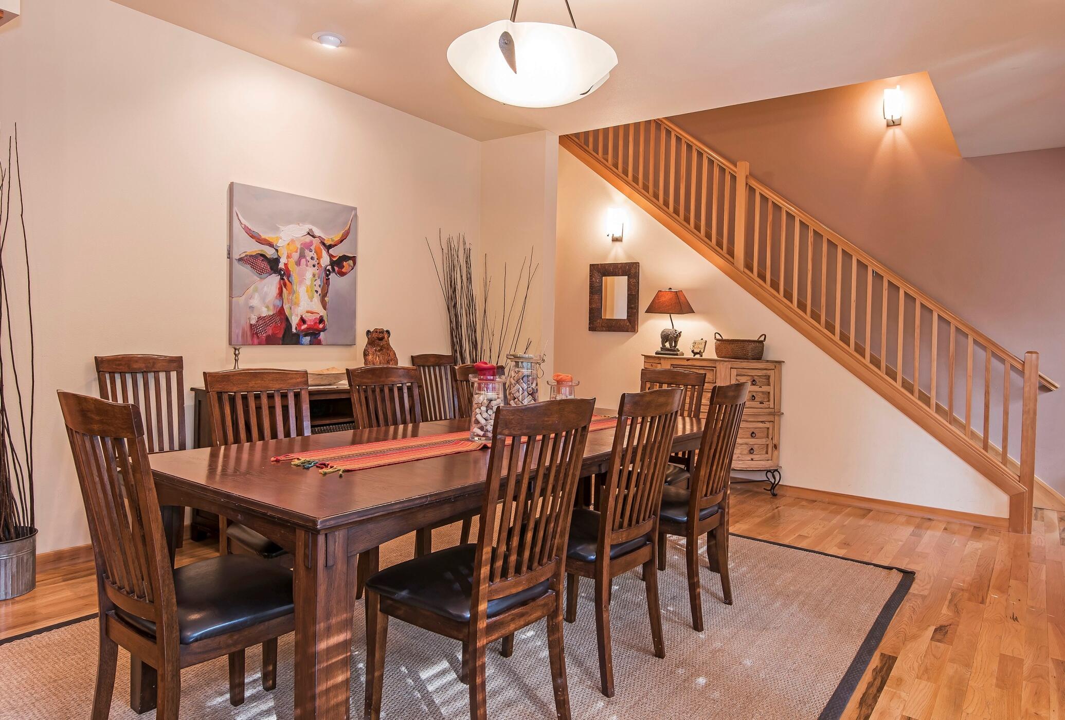 Fremont Crossing - Residential