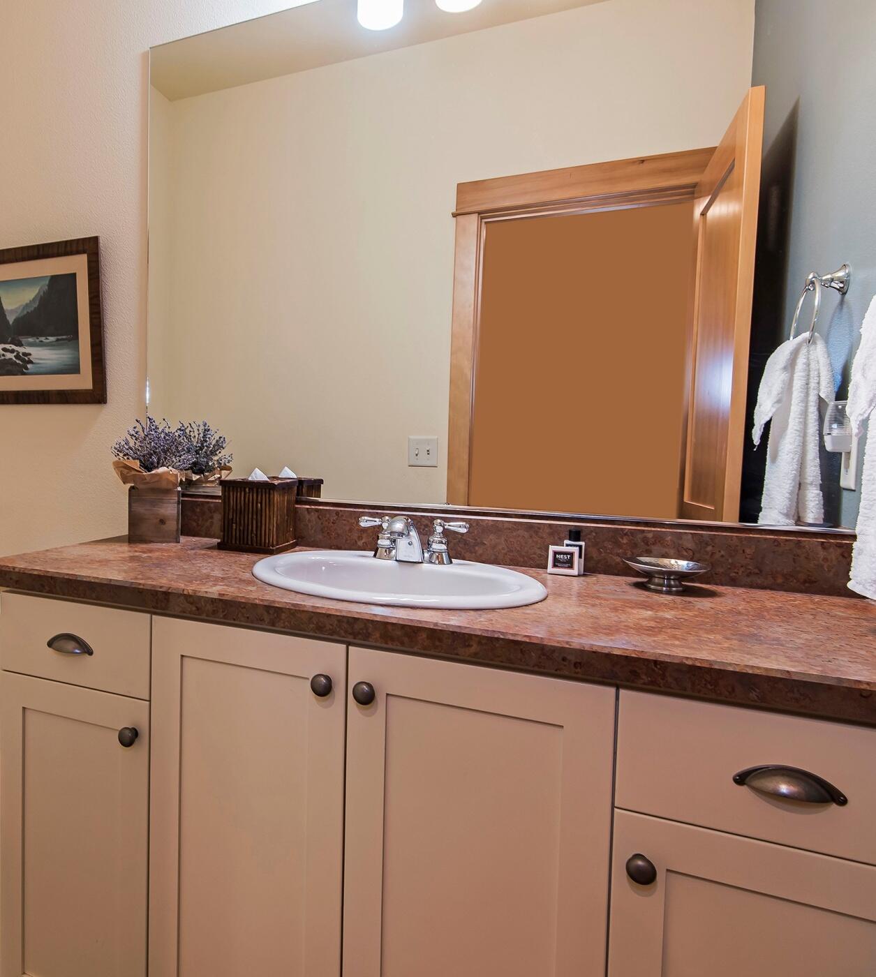 Fremont Crossing - Residential