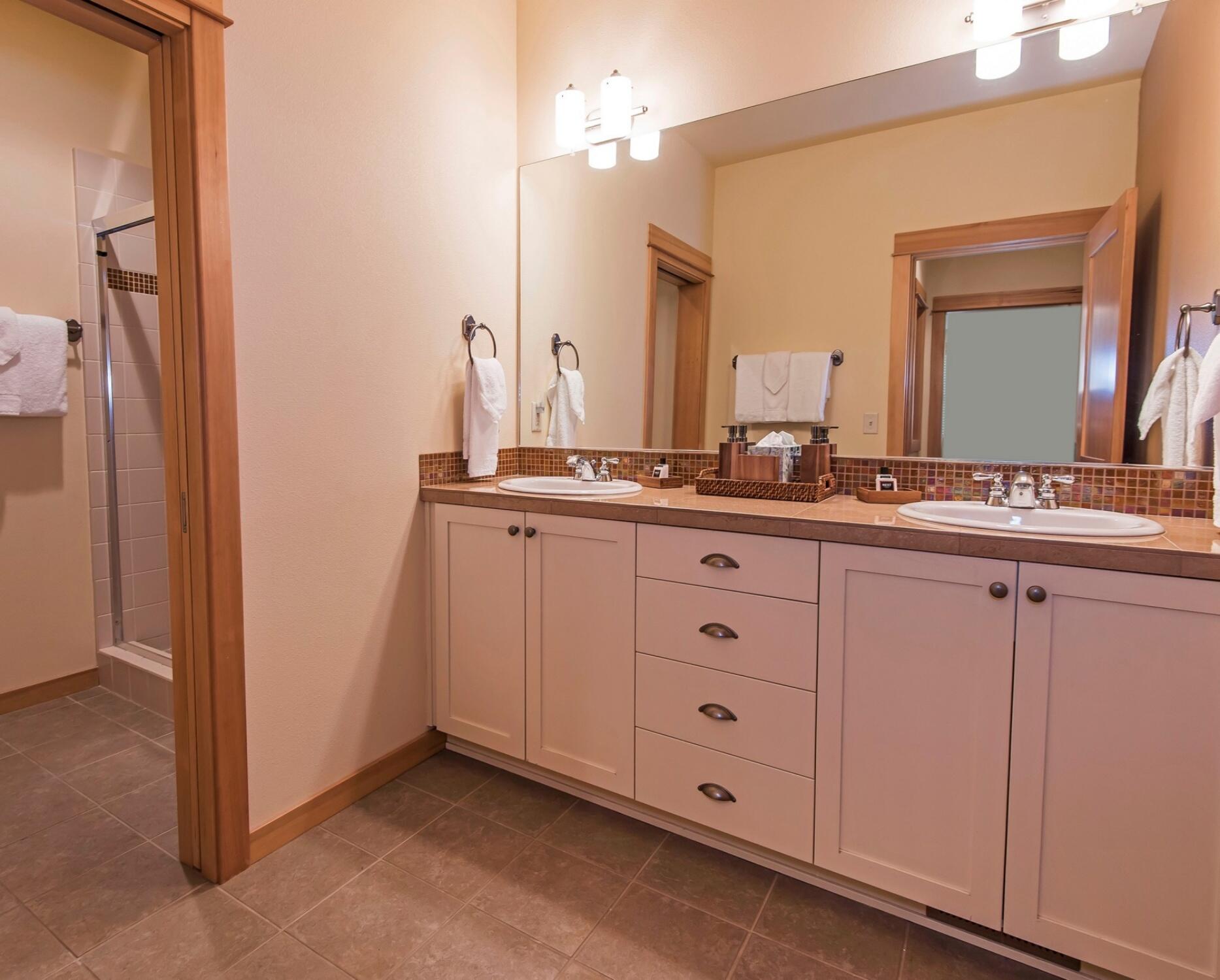 Fremont Crossing - Residential